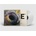ARCADE FIRE - WE LP