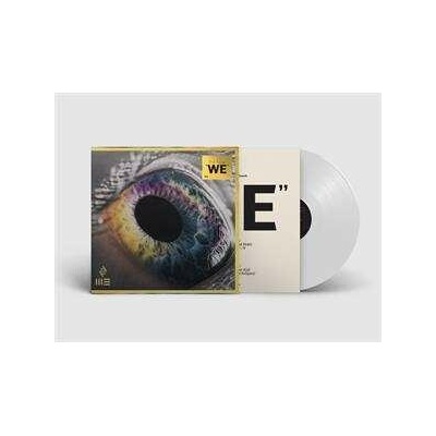 ARCADE FIRE - WE LP