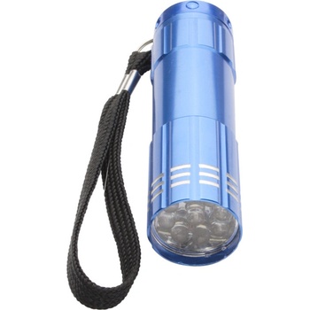 Varta 6631