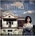 Ost - Inheritnce CD