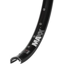 MACH MTB MAXX Disc