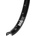 MACH MTB MAXX Disc