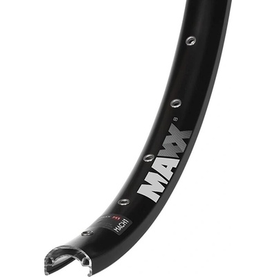 MACH MTB MAXX Disc