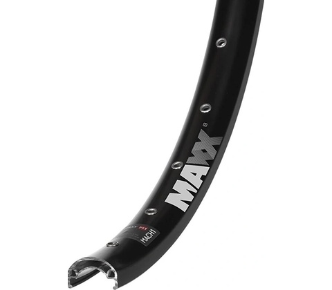 MACH MTB MAXX Disc