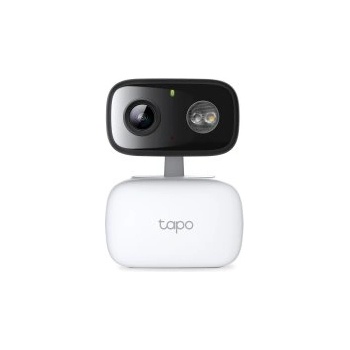TP-Link Tapo C206