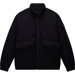Napapijri Мъжко ежедневно яке Napapijri A-Giovi Winter Casual jacket - Black Beauty - размер XL (003-3365-0114)