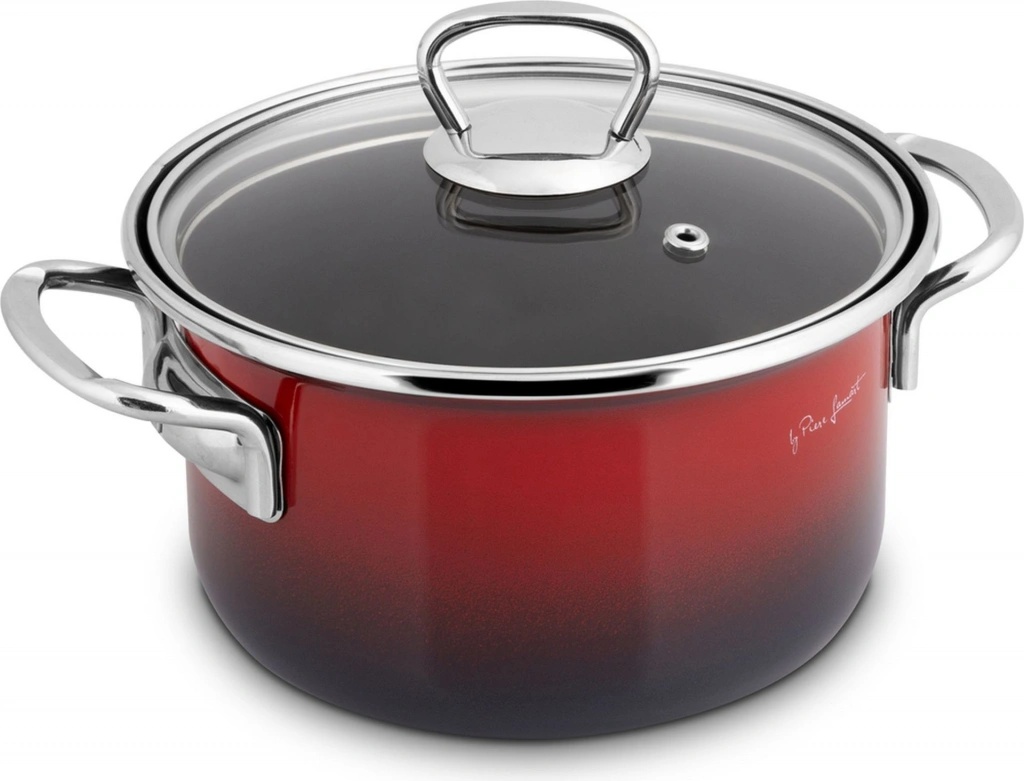 Lamart LT1180