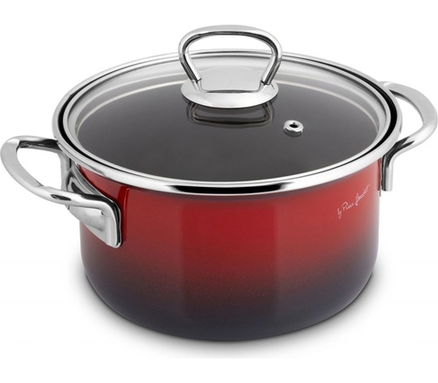 Lamart LT1180