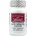 Ecological Formulas Pro-Copper S. O. D. Mimetic Ligand [60 капсули]