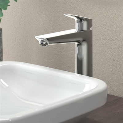 HansGrohe 71091000