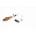 Lambda sonda BOSCH 0258010029