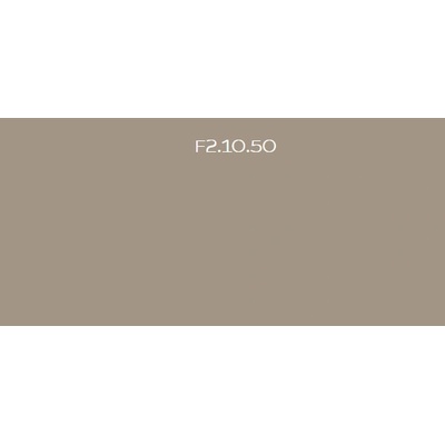 Dulux Weathershield Omítka 1,5 mm 24kg F2.10.50