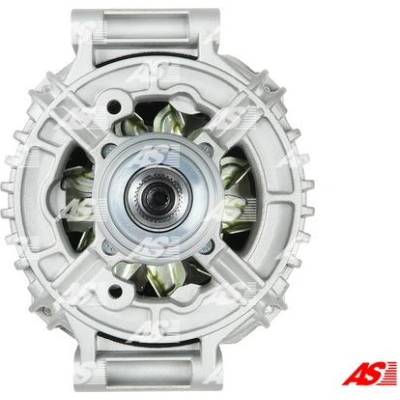 AS-PL generátor Brand new AS-PL Alternators A0035(P)