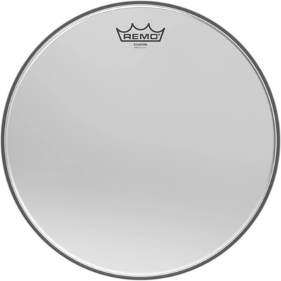 Remo CR-0013-00