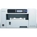 Image 1 of Ricoh Aficio SG 2100N (405757)