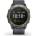 Garmin Enduro (010-02408)