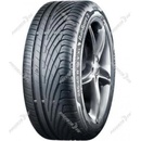 Osobní pneumatiky Uniroyal RainSport 3 215/55 R16 97H