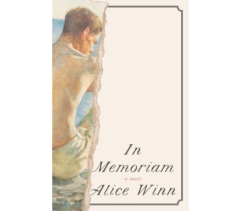 In Memoriam