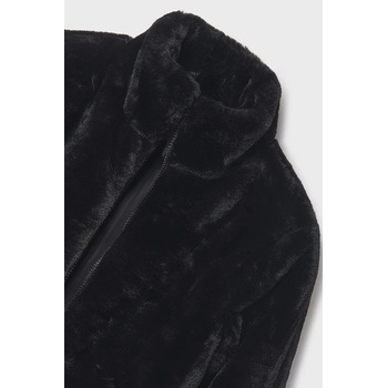 MAYORAL Детско яке Mayoral (7429.8A.Junior.9BYA)