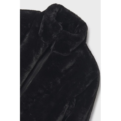 MAYORAL Детско яке Mayoral (7429.8A.Junior.9BYA)