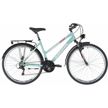 Kenzel ARW TR woman 2025