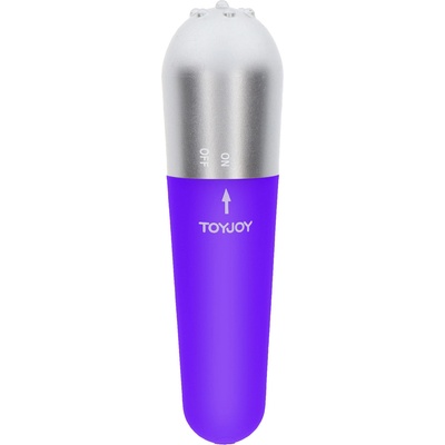 ToyJoy Вибратор Funky Viberette