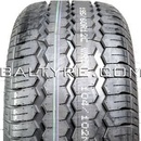 Wanda WR068 145/80 R10 84/82N