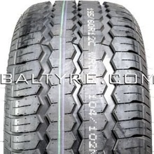 Wanda WR068 195/60 R12 104/102N