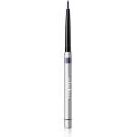 Sisley Phyto-Khol Star Waterproof дълготраен молив за очи цвят 6 Mystic Purple 0.3 гр