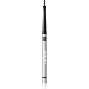 Sisley Phyto-Khol Star Waterproof дълготраен молив за очи цвят 6 Mystic Purple 0.3 гр