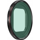 Freewell FW-SH-VNDXMIST1-5 62 mm