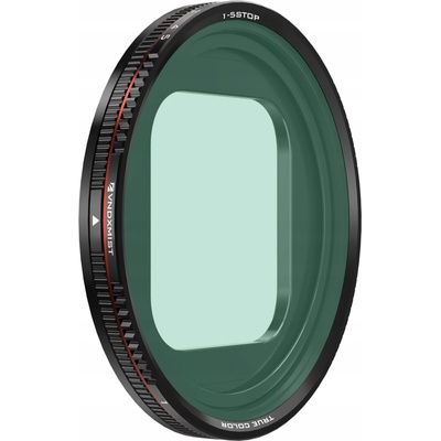 Freewell FW-SH-VNDXMIST1-5 62 mm