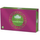 Ahmad Tea Fruit Lover's Collection ovocných čajů 40 sáčků