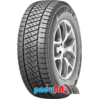 Lassa WINTUS 2 225/65 R16 112R