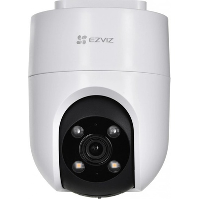 Ezviz CS-H8c-R100-1J4WKFL(4mm))