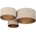 BPS Koncept BS0533