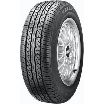 Maxxis MA-P1 195/70 R15 95V