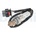 Lambda sonda DELPHI ES21628-12B1