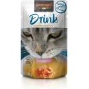 Leonardo Drink Salmon 40 g