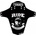 Reverse MudGuard Because Downhill