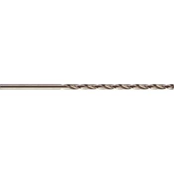 Milwaukee 4932430330
