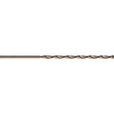 Milwaukee 4932430330