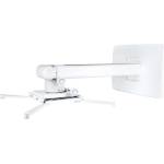 Multibrackets 9833