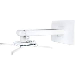 Multibrackets 9833