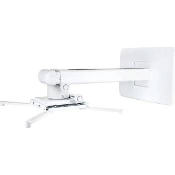 Image 1 of Multibrackets 9833