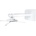 Multibrackets 9833