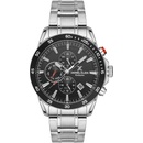 Daniel Klein DK113529-2