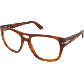Persol Очила Persol PO3366S 96/GJ