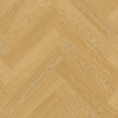 Quick Step Ciro Dub ryzí medový AVHBU40360 794 m²