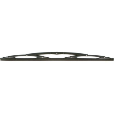 Bosch BO 3397018181 800 mm